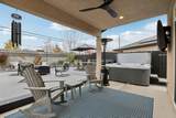 2519 2519 Ava Julianna Way - Photo 35