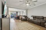 2519 2519 Ava Julianna Way - Photo 4