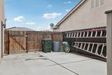 2519 2519 Ava Julianna Way - Photo 42