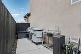 2519 2519 Ava Julianna Way - Photo 43