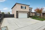 2519 2519 Ava Julianna Way - Photo 45