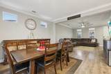 2519 2519 Ava Julianna Way - Photo 6