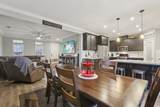 2519 2519 Ava Julianna Way - Photo 7