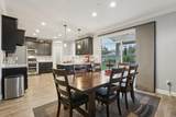 2519 2519 Ava Julianna Way - Photo 8