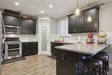 2519 2519 Ava Julianna Way - Photo 9