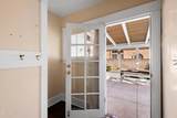 143 Greystone Avenue - Photo 23