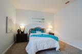 1208 Souza Way - Photo 12