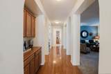 1208 Souza Way - Photo 14