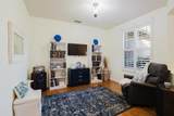 1208 Souza Way - Photo 15