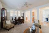 1208 Souza Way - Photo 19