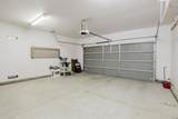 1208 Souza Way - Photo 27