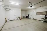 1208 Souza Way - Photo 28