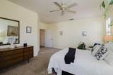 1208 Souza Way - Photo 31