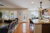 1208 Souza Way - Photo 38