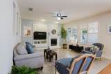 1208 Souza Way - Photo 39
