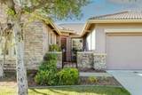 1208 Souza Way - Photo 4