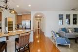 1208 Souza Way - Photo 44