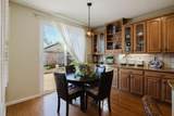 1208 Souza Way - Photo 45