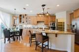1208 Souza Way - Photo 46