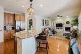 1208 Souza Way - Photo 47