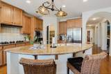 1208 Souza Way - Photo 48