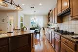 1208 Souza Way - Photo 51