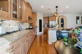 1208 Souza Way - Photo 52