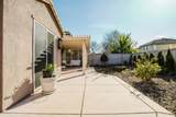 1208 Souza Way - Photo 57