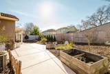 1208 Souza Way - Photo 58