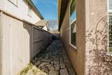 1208 Souza Way - Photo 59