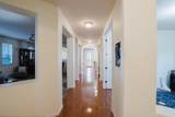 1208 Souza Way - Photo 7