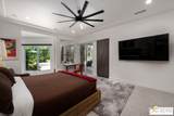 2160 Hermosa Drive - Photo 15