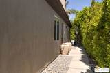 2160 Hermosa Drive - Photo 34