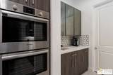 2160 Hermosa Drive - Photo 8