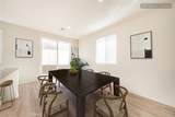 1781 Iris Circle - Photo 9
