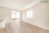 1781 Iris Circle - Photo 10