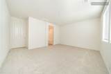 1781 Iris Circle - Photo 12