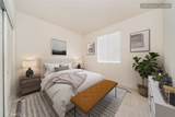 1781 Iris Circle - Photo 14