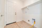 1781 Iris Circle - Photo 21