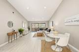35124 Village - Photo 10