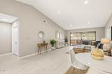 35124 Village - Photo 11
