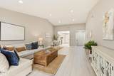 35124 Village - Photo 12