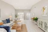35124 Village - Photo 13