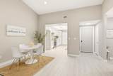 35124 Village - Photo 14