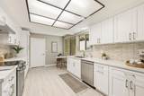 35124 Village - Photo 15