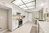 35124 Village - Photo 16