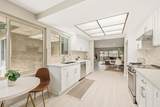 35124 Village - Photo 17