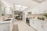 35124 Village - Photo 18