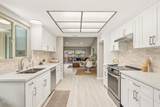 35124 Village - Photo 19