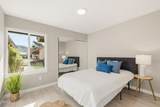 35124 Village - Photo 2